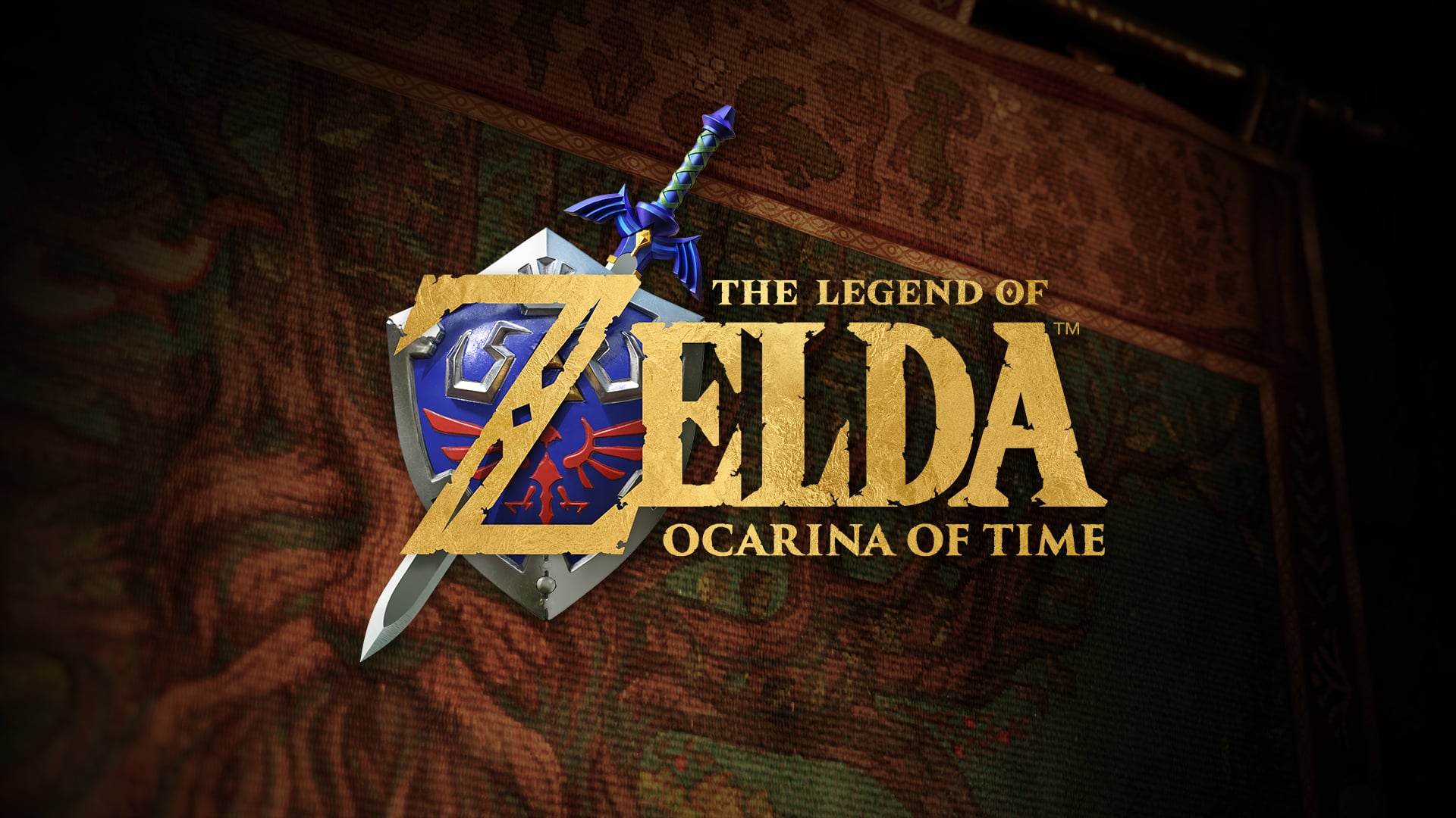 Nintendo Confirms 2 New Details About Zelda 40th Anniversary Direct